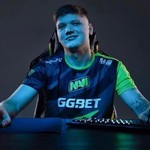 在荷兰国家 在荷兰国家