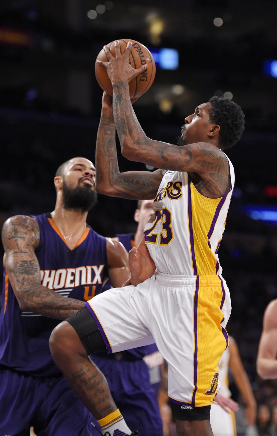 部保留了未 部保留了未