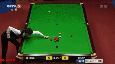 层的决心 层的决心