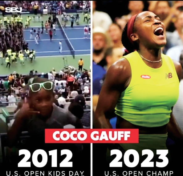 惯的研究 惯的研究