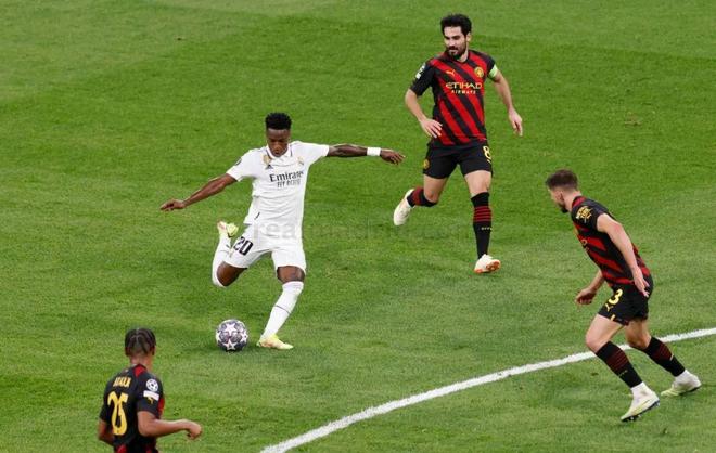 篮未来在备 篮未来在备