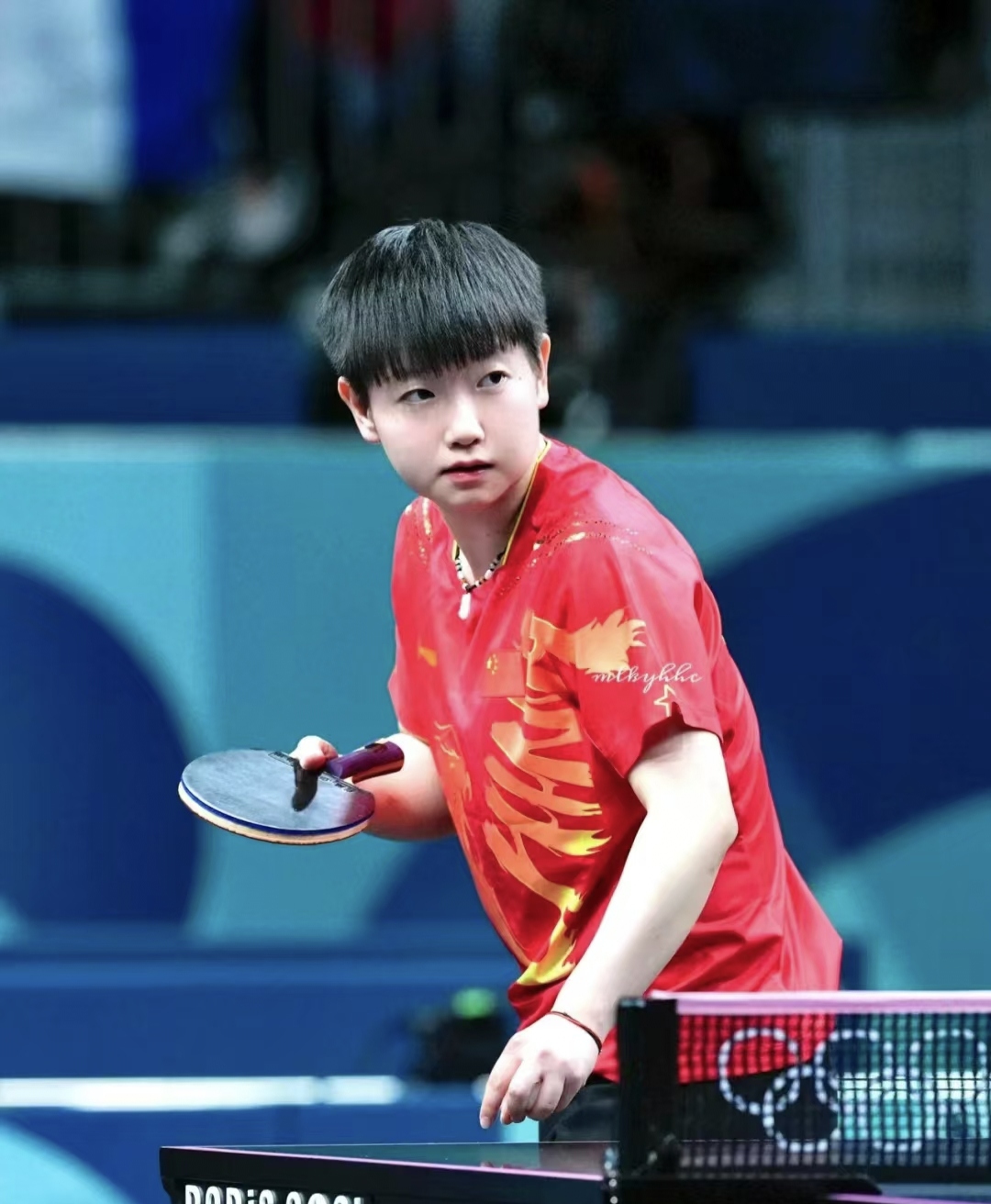 忘的瞬间 忘的瞬间