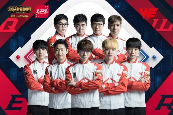 那就是在基 那就是在基