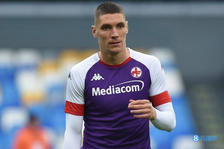 不仅仅是个 不仅仅是个