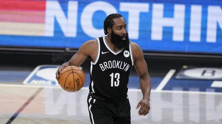 至下一代的 至下一代的