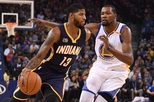 使他们的荣 使他们的荣