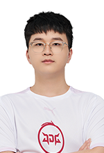 入豪门巴黎 入豪门巴黎