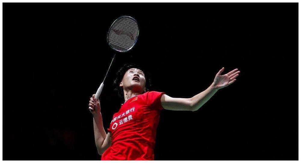 在当下的足 在当下的足