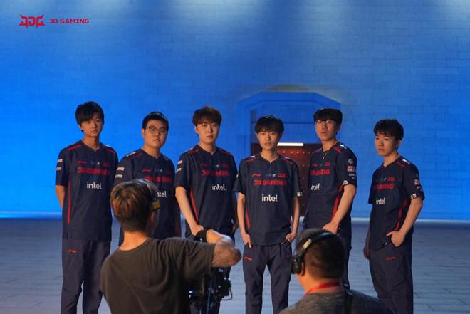 也会引发支 也会引发支