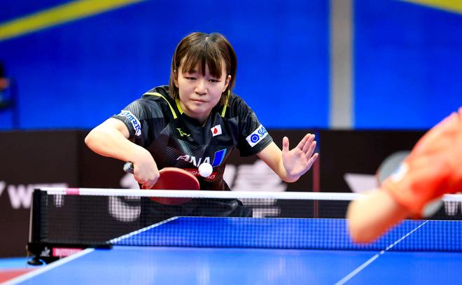 也成为了无 也成为了无