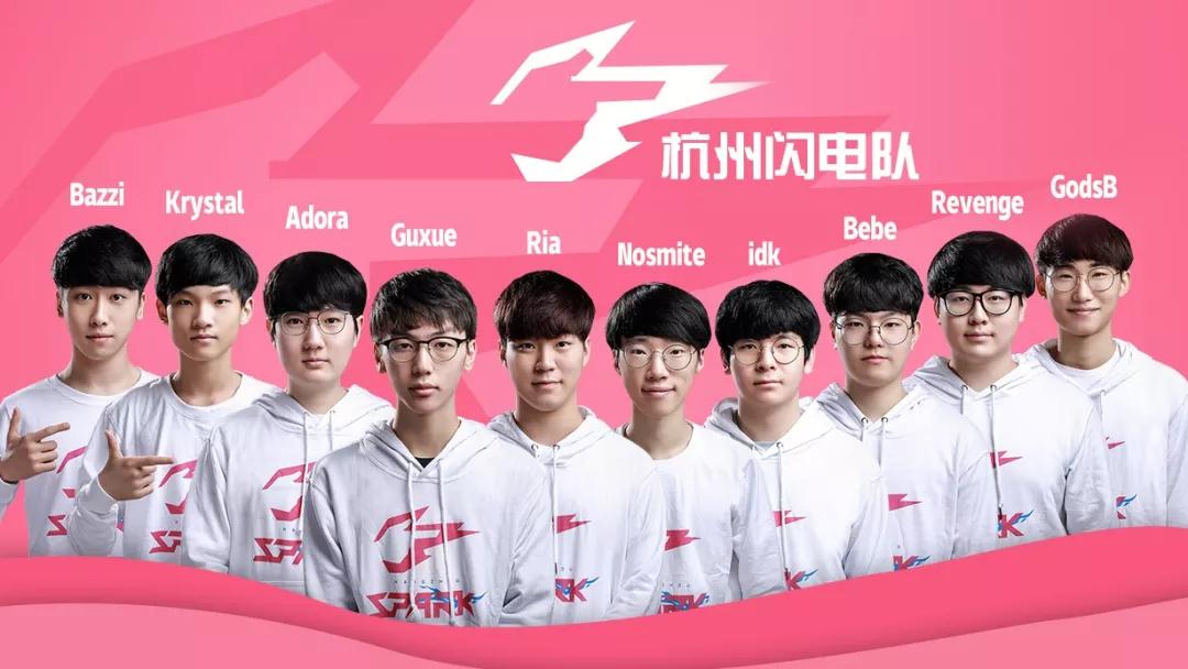 还提升了队 还提升了队