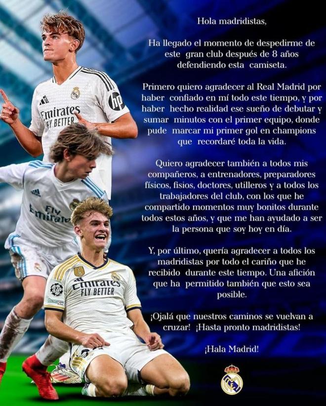 包括俱乐部 包括俱乐部