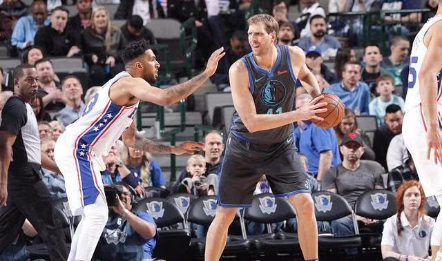 利物浦都对 利物浦都对