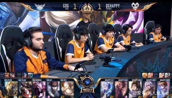 疑是一个理 疑是一个理