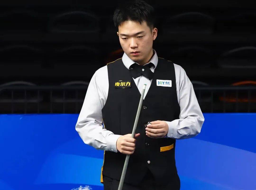 人策略和战 人策略和战