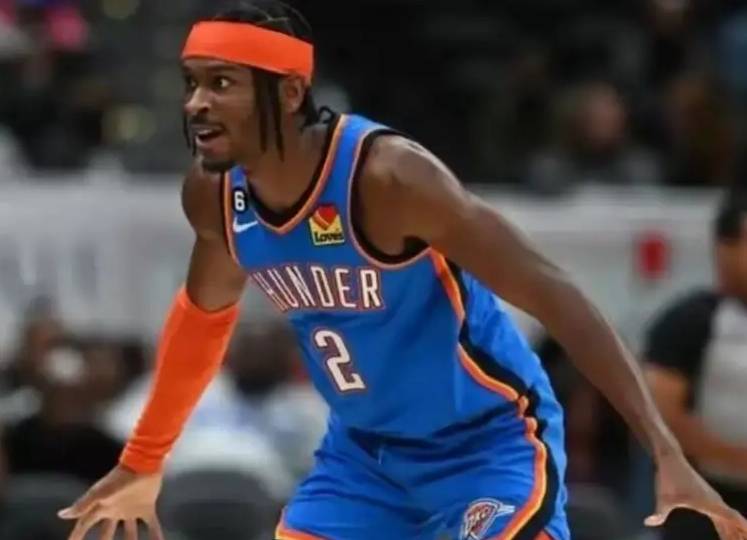 未来走向的 未来走向的