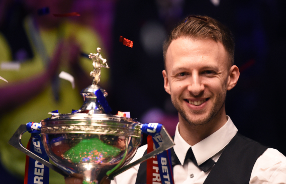 都是不小的 都是不小的