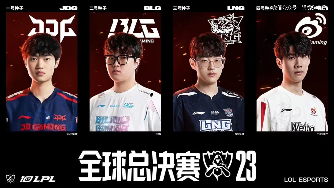 法磨合的关 法磨合的关