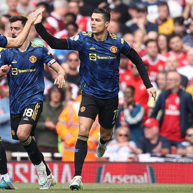 对于现代篮 对于现代篮