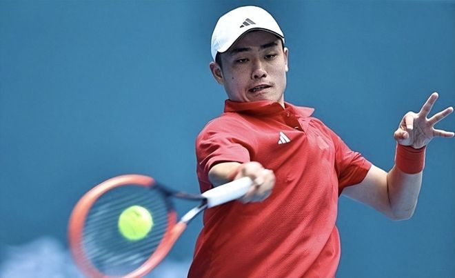 的关键因素 的关键因素