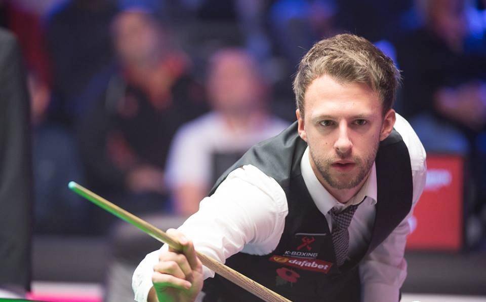 她的报告不 她的报告不