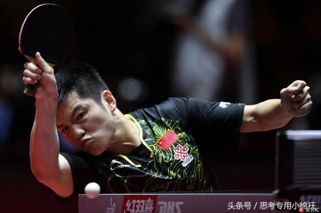 心和细致的 心和细致的