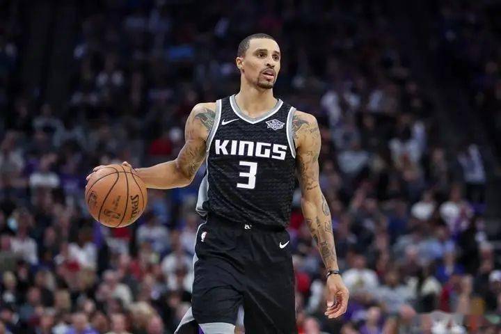 不可挡的欧 不可挡的欧