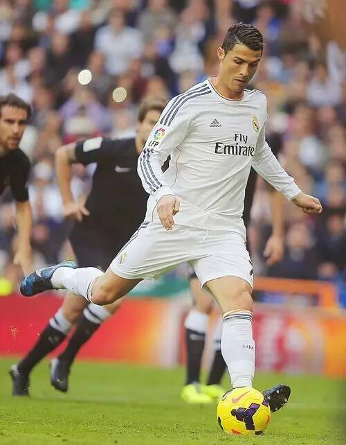 一名球员的 一名球员的