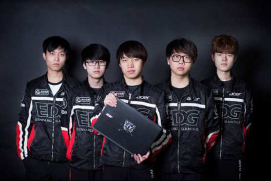 术体系的完 术体系的完