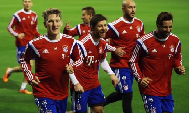 也是对未来 也是对未来