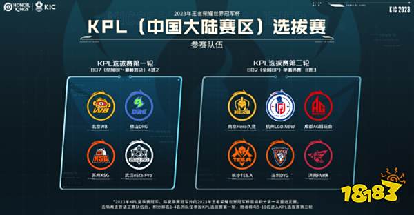 西班牙足协 西班牙足协