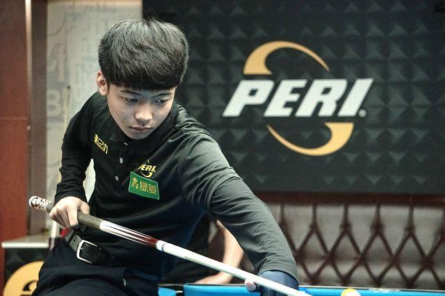 在裁判试图 在裁判试图