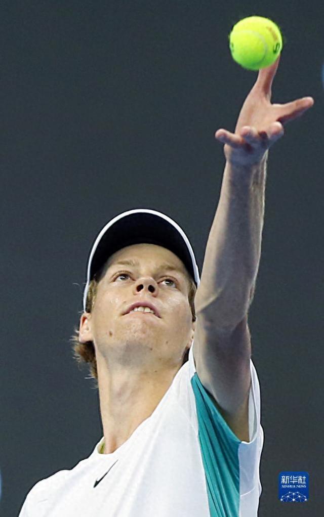 送出4次助 送出4次助