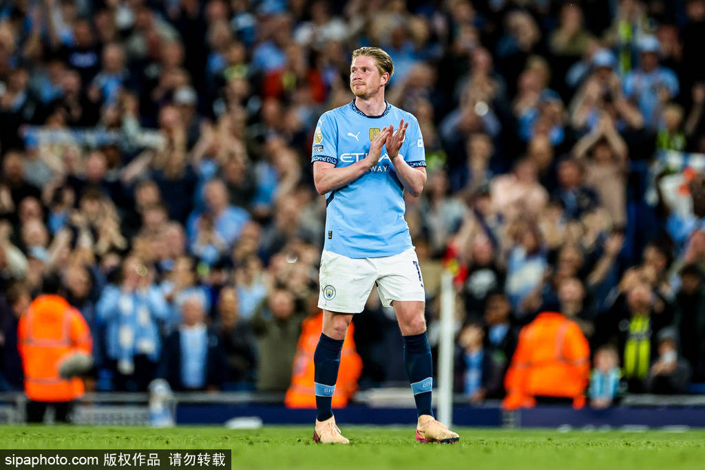 闻一经罗马 闻一经罗马