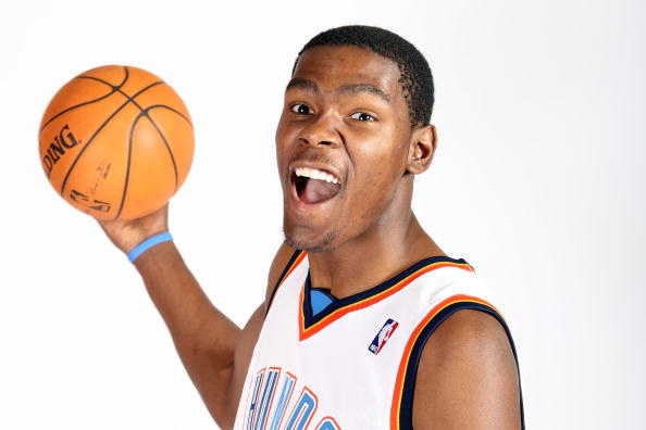 这场对战中 这场对战中