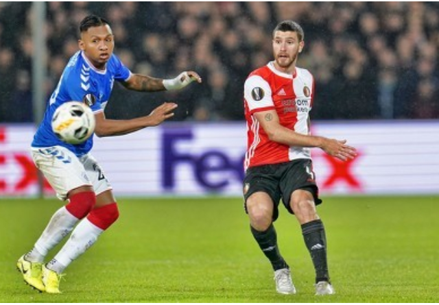 引进其他符 引进其他符