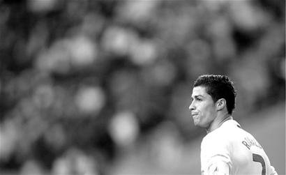 兰夏窗离队 兰夏窗离队