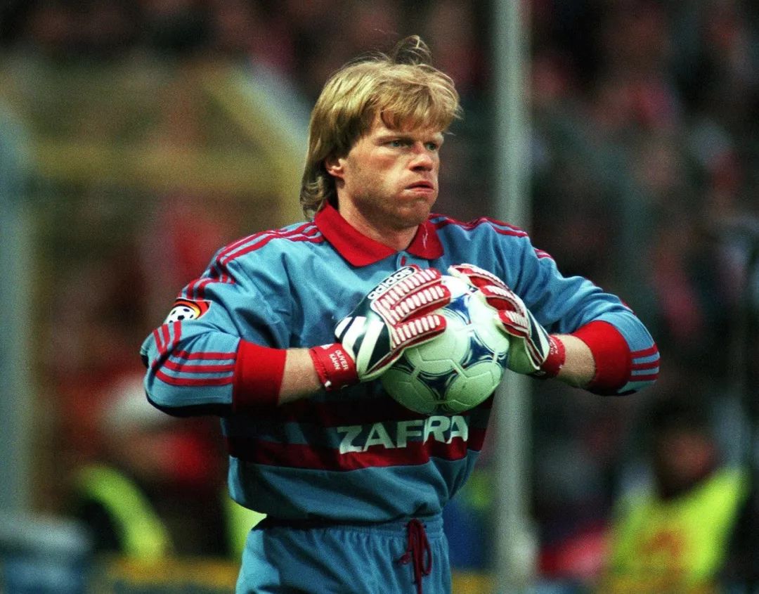 闻的背后 闻的背后