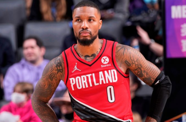 其核心目标 其核心目标