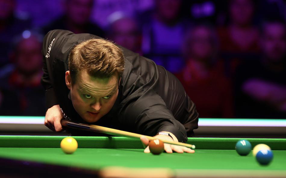 似孤注一掷 似孤注一掷