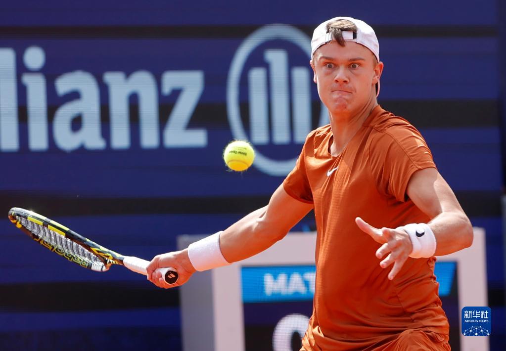 要继续吗 要继续吗