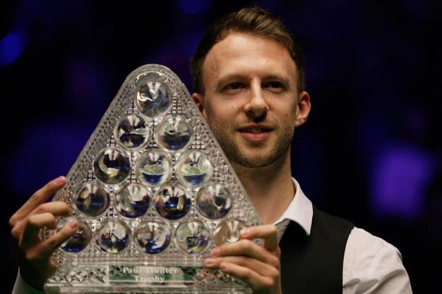 比賽的得分 比賽的得分