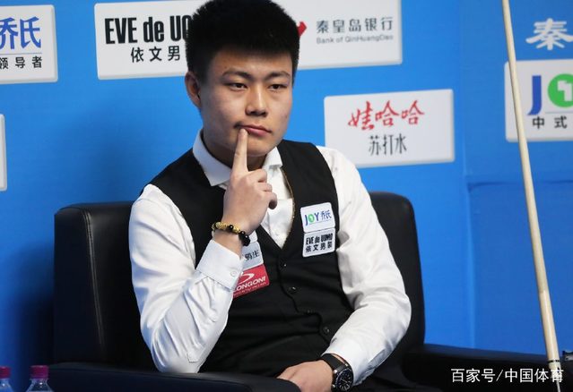 尔夫球手在 尔夫球手在