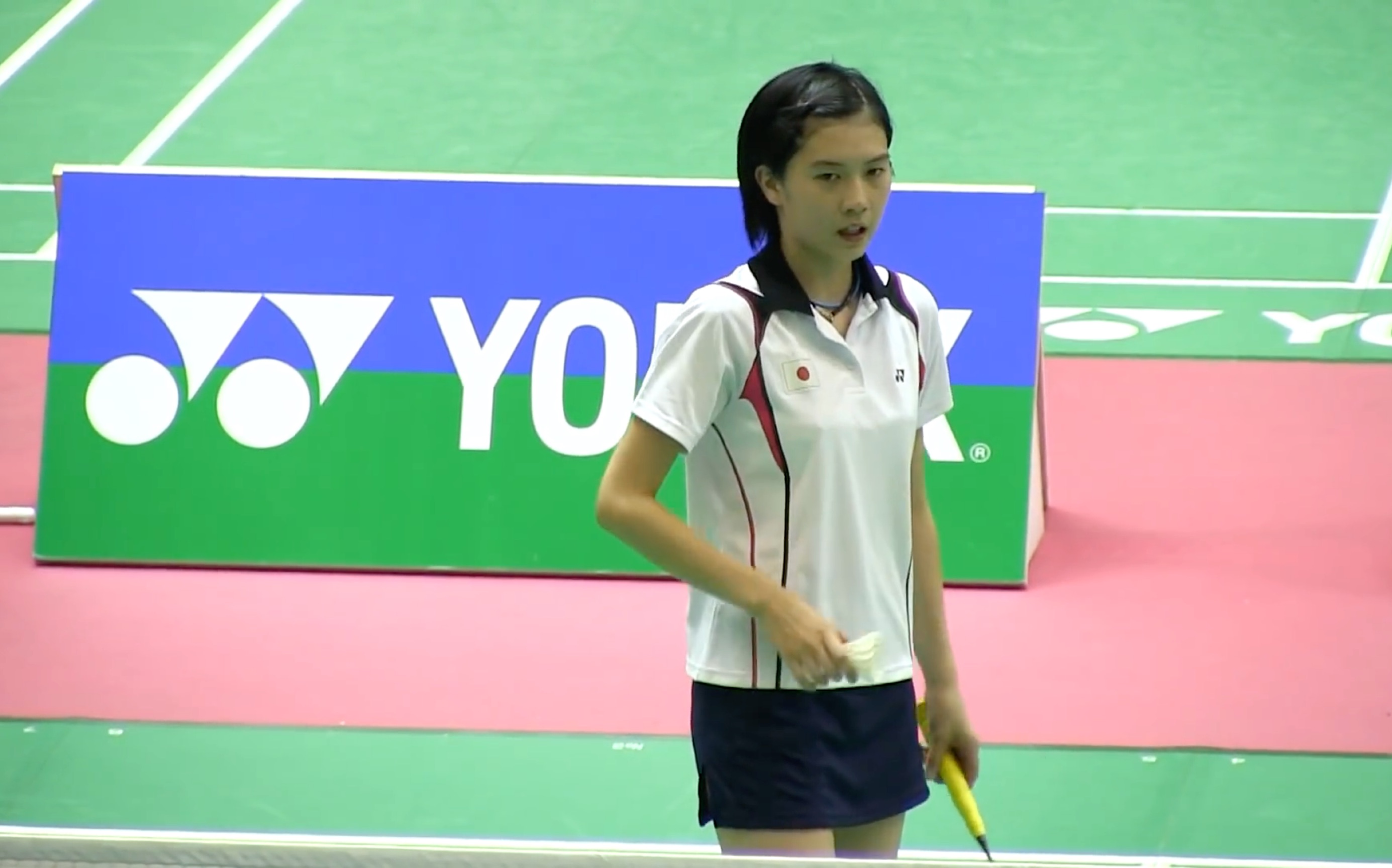 中做到公正 中做到公正