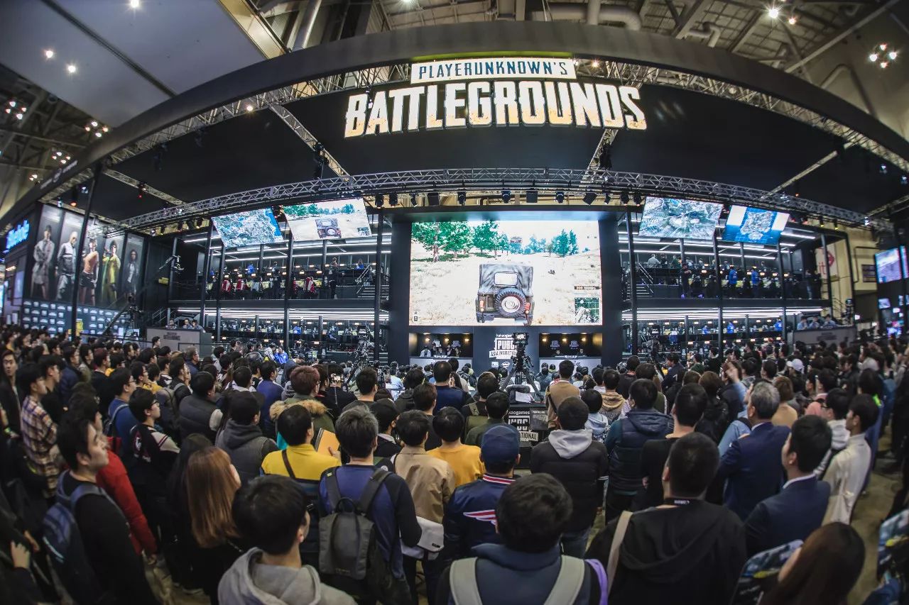 点球往往是 点球往往是