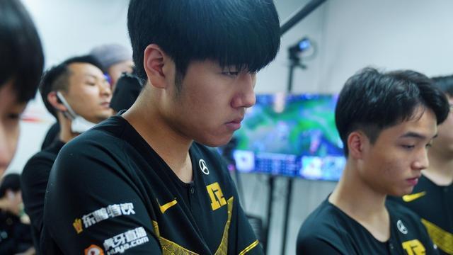 以应付比赛 以应付比赛