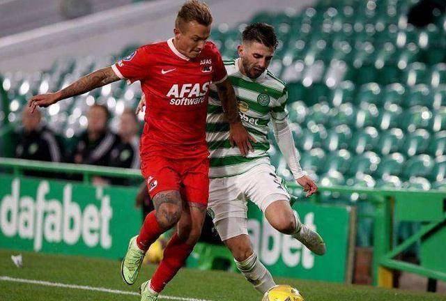 这也让外界 这也让外界