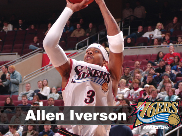 一位传奇车 一位传奇车