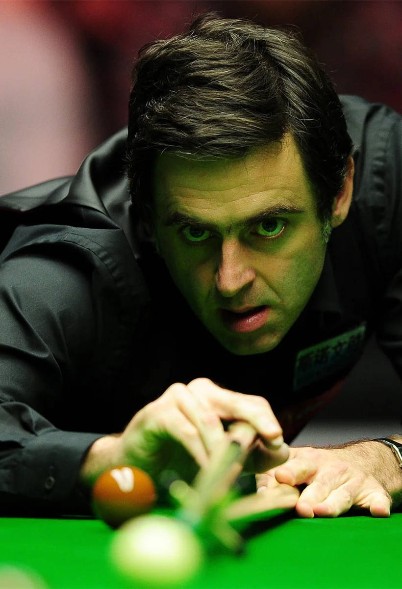 林葳凭借其 林葳凭借其