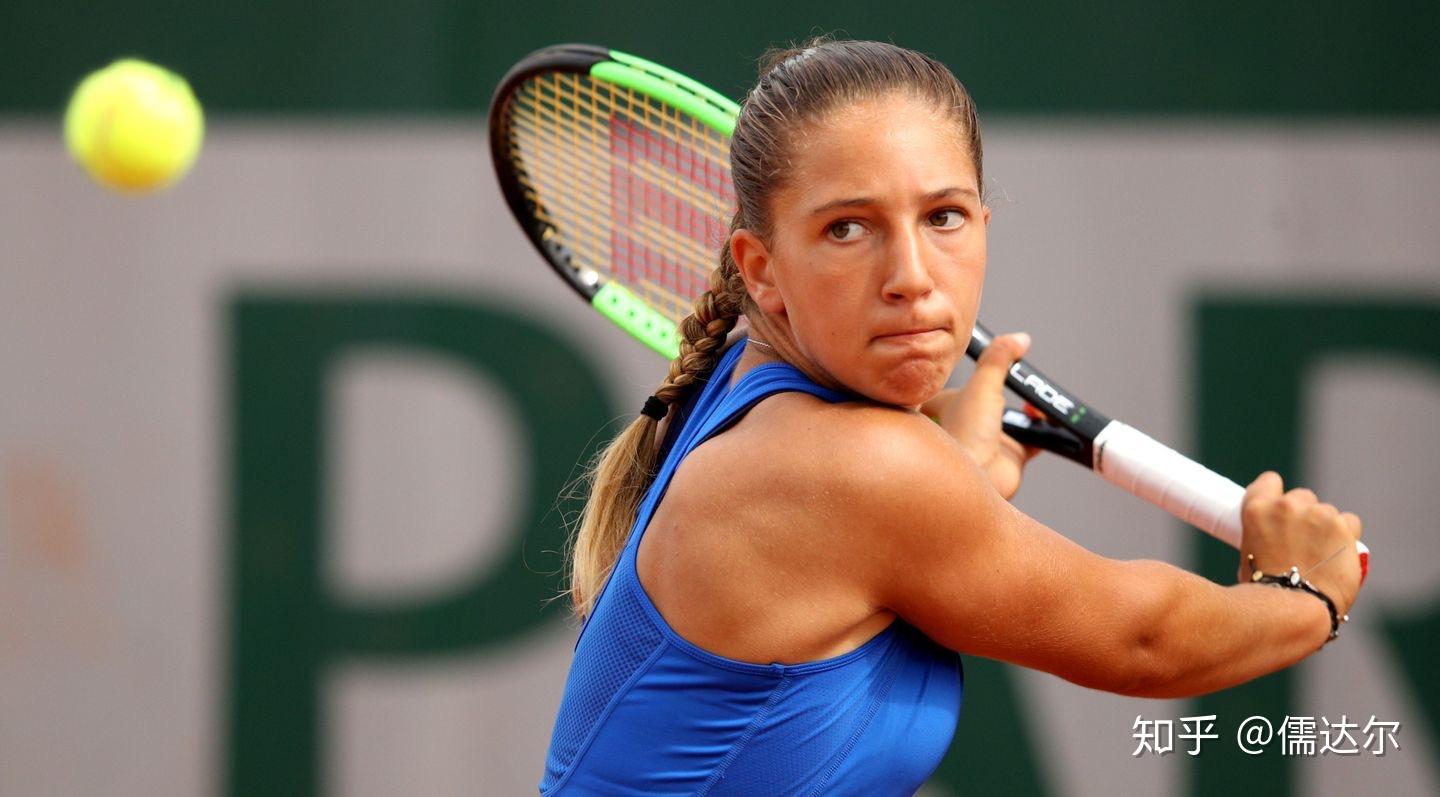 多球迷和球 多球迷和球